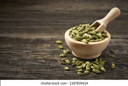 David's Spices — image 1