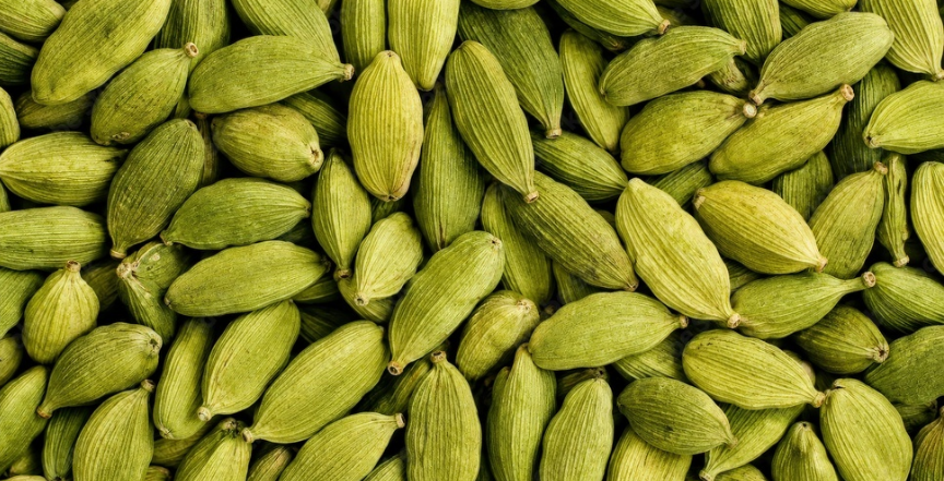 David's Spices — image 3